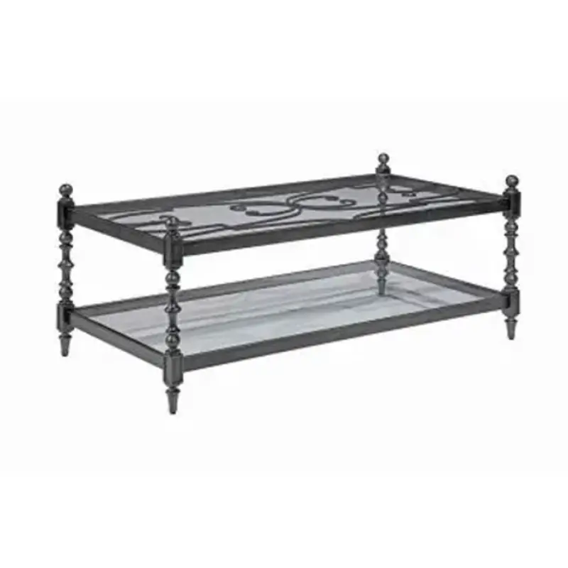 homelivingfurniture-120260618083524937326