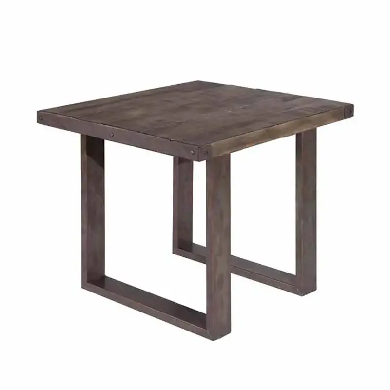 homelivingfurniture-120260618083528937336