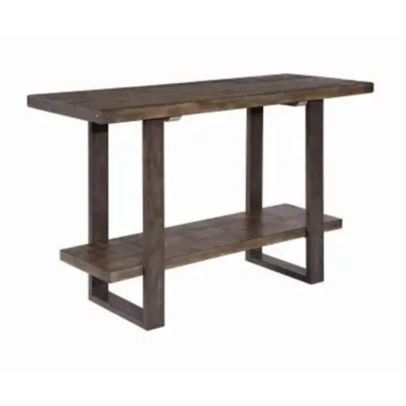 homelivingfurniture-120260618083529937340