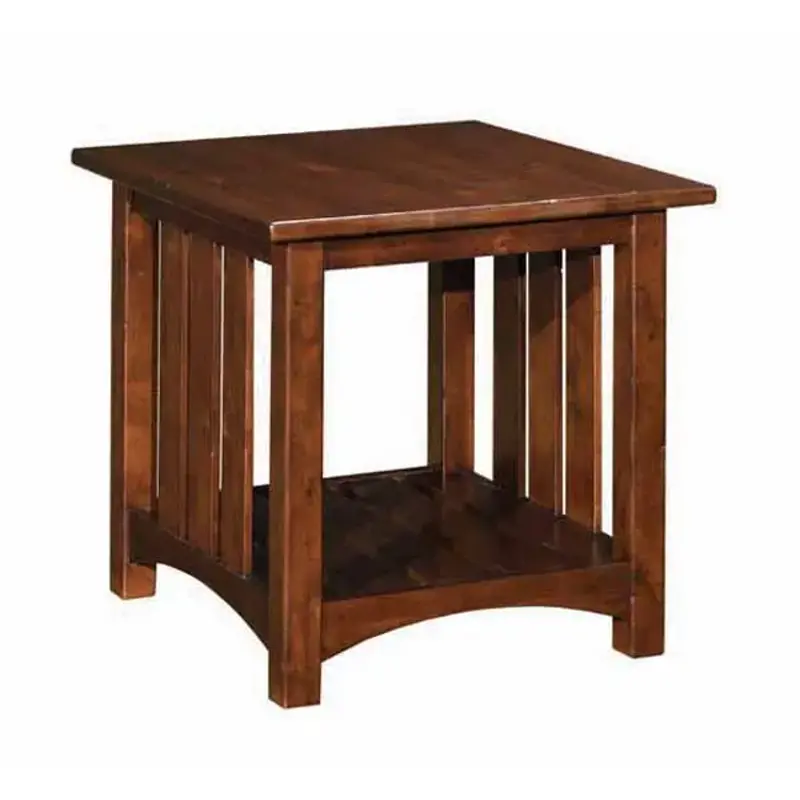 homelivingfurniture-120260618083543937373
