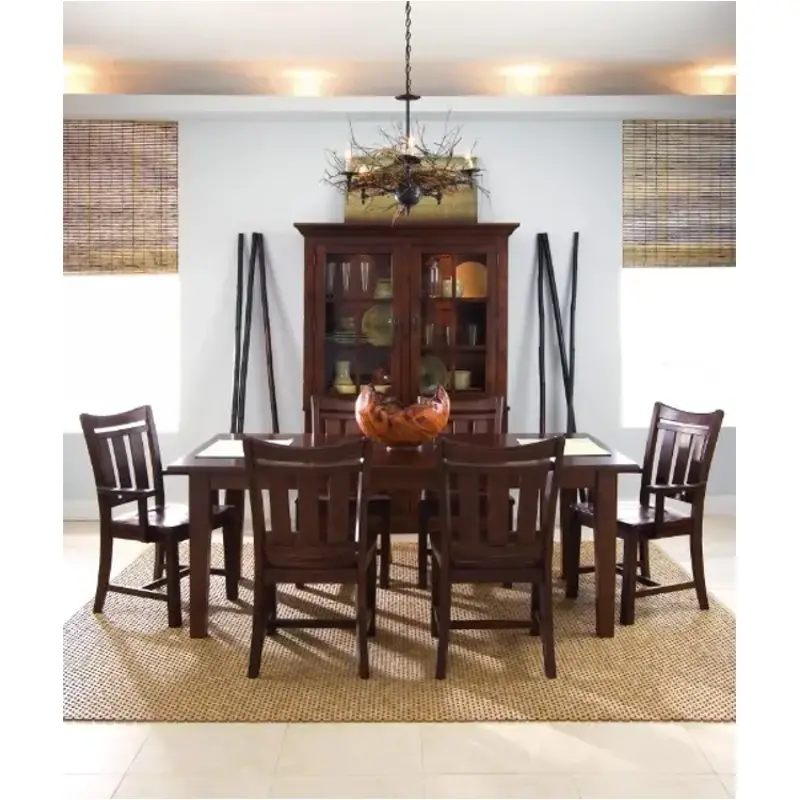 homelivingfurniture-120260618083601937423