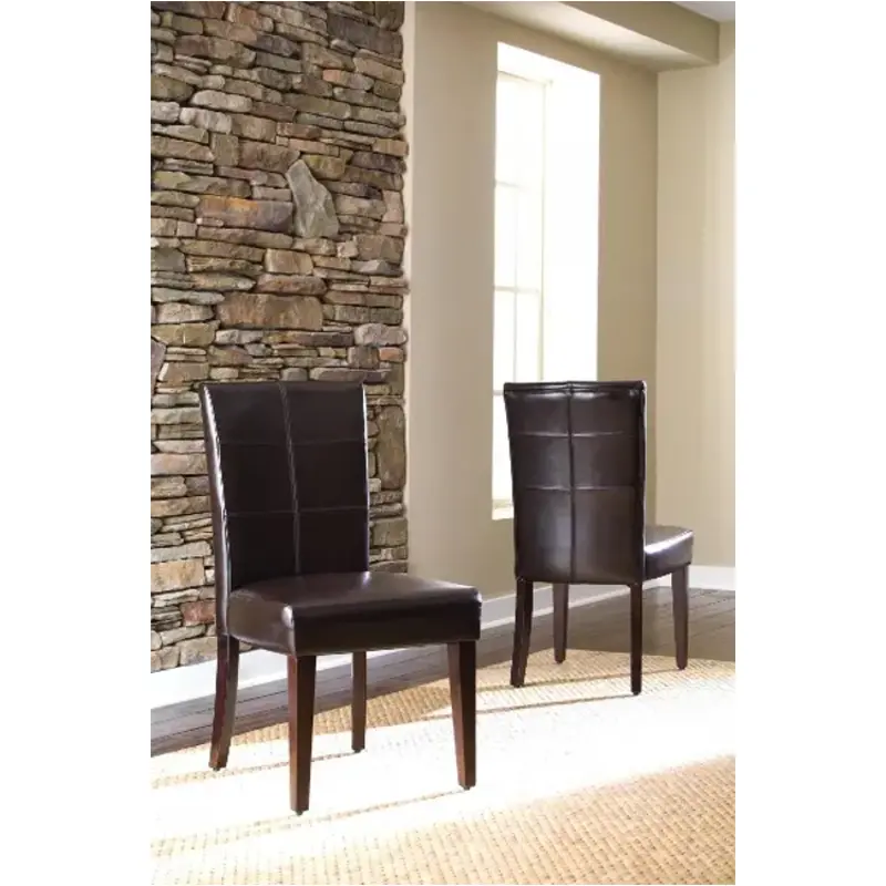 homelivingfurniture-120260618083614937452
