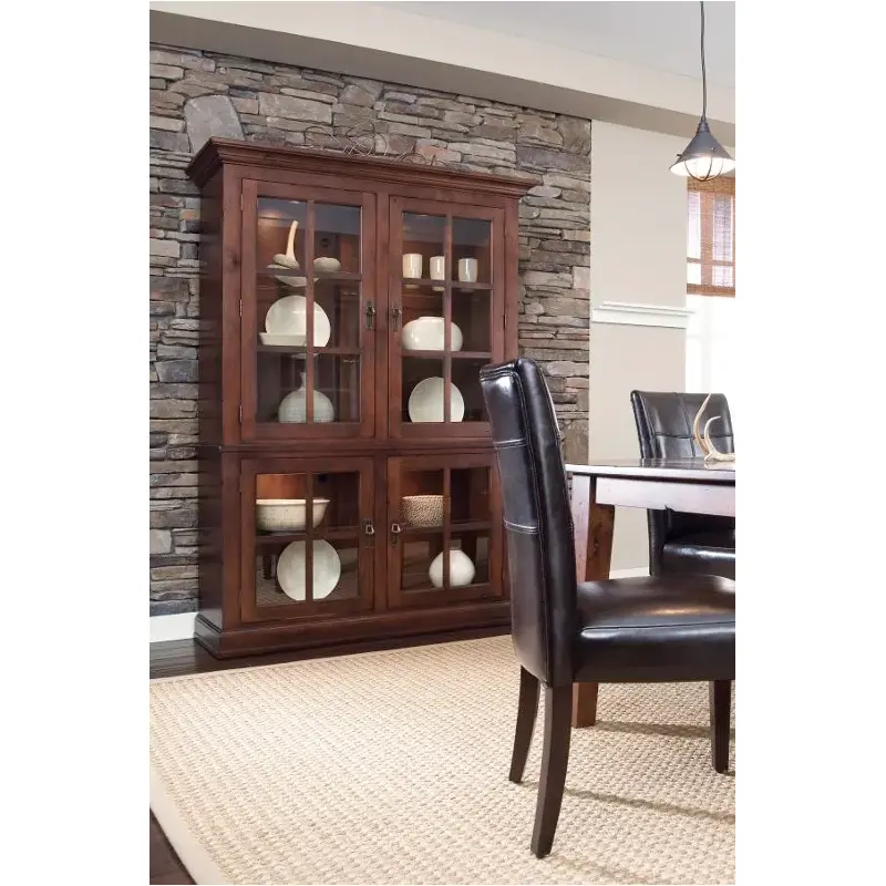 homelivingfurniture-120260618083621937474