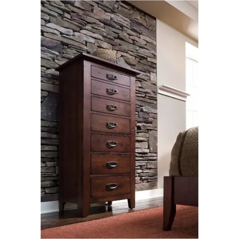 homelivingfurniture-120260618083630937493