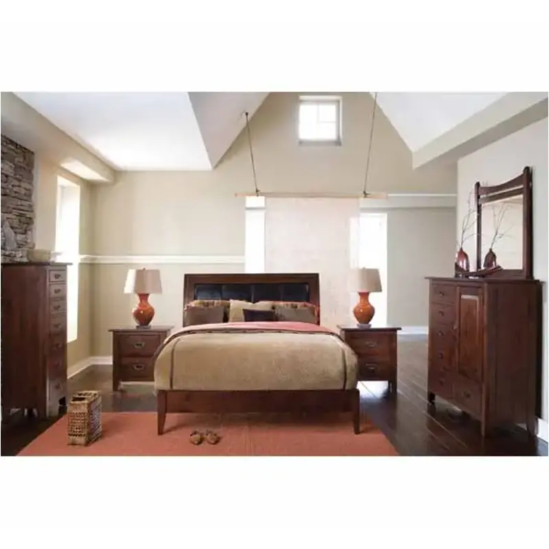 homelivingfurniture-120260618083655937546