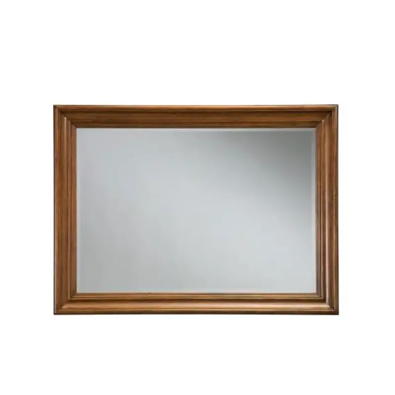 homelivingfurniture-120260618083835937785