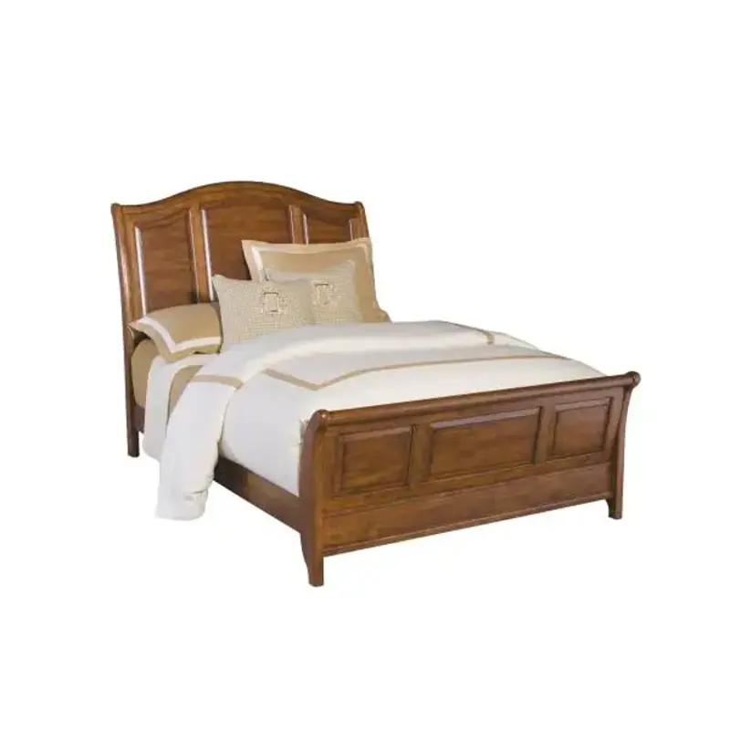 homelivingfurniture-120260618083851937830