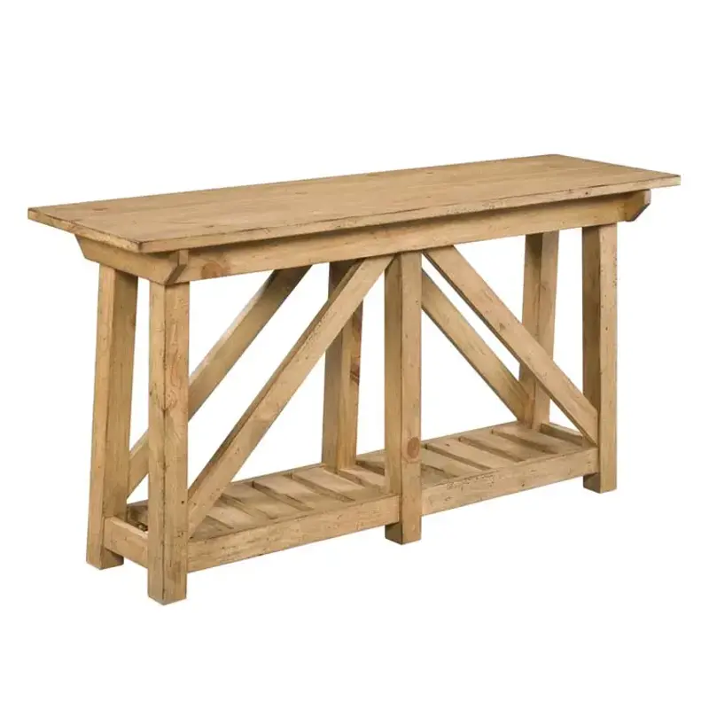 homelivingfurniture-120260618083911937891