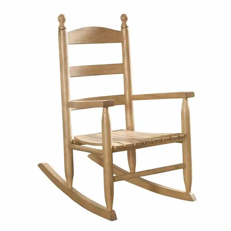 homelivingfurniture-120260618083922937928
