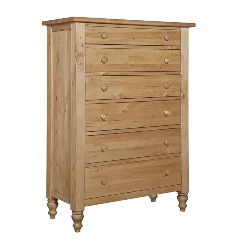 homelivingfurniture-120260618083958938022