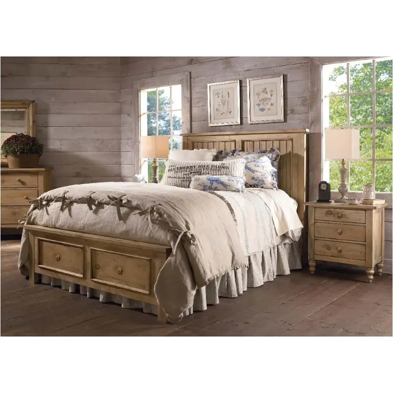 homelivingfurniture-120260618084009938052