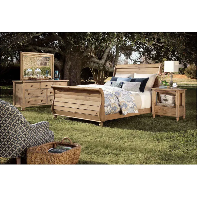 homelivingfurniture-120260618084034938117