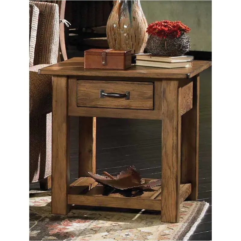 homelivingfurniture-120260618084057938176