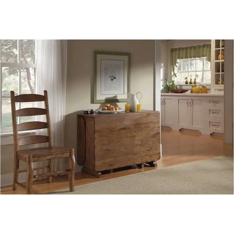 homelivingfurniture-120260618084103938187