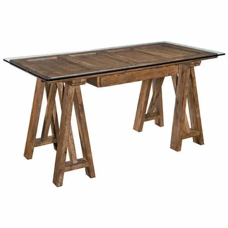 homelivingfurniture-120260618084110938213