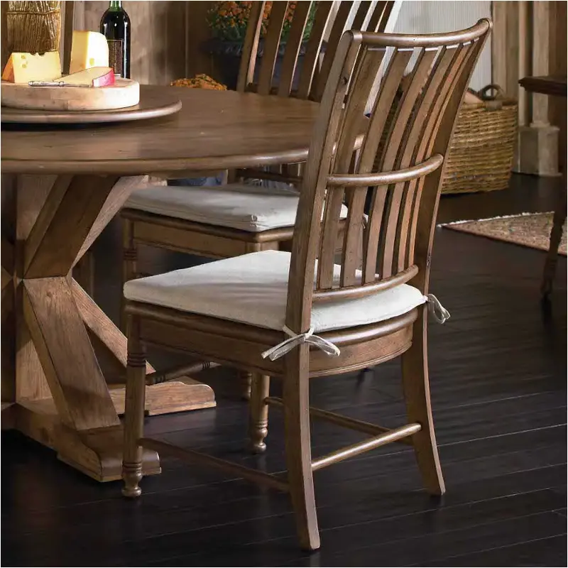 homelivingfurniture-120260618084127938263