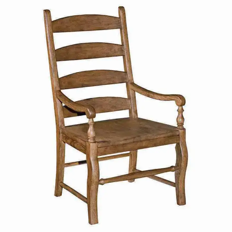 homelivingfurniture-120260618084137938291
