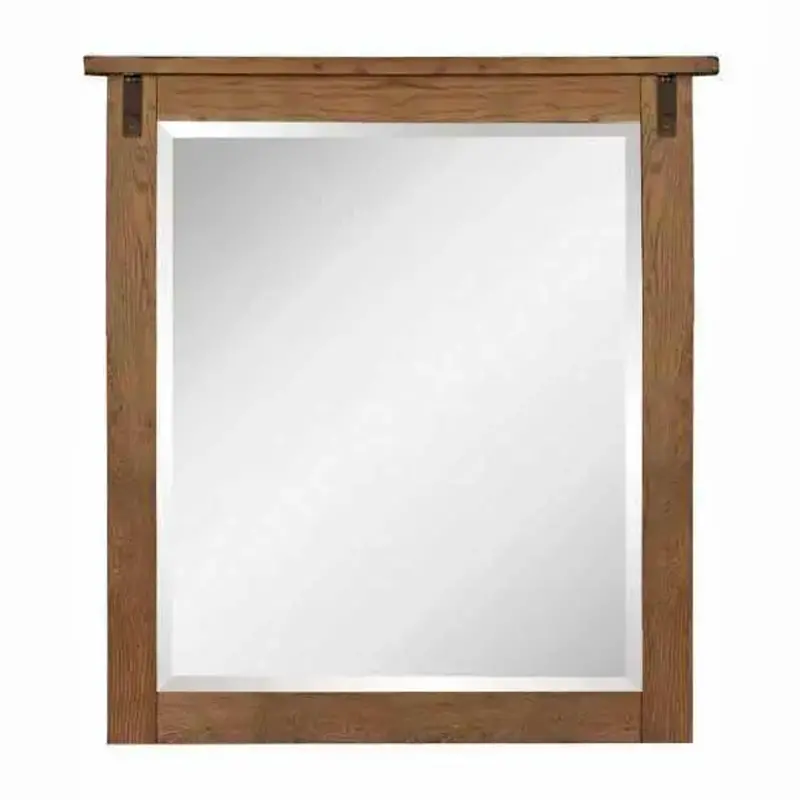 homelivingfurniture-120260618084158938352