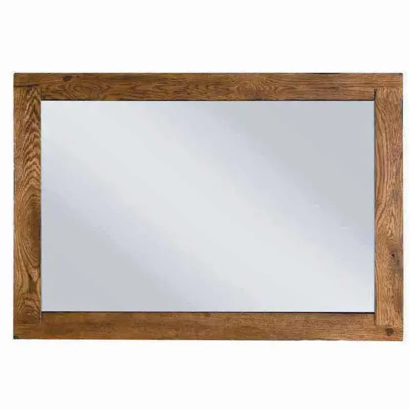 homelivingfurniture-120260618084159938354
