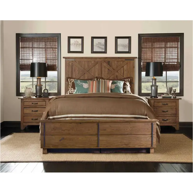 homelivingfurniture-120260618084220938404