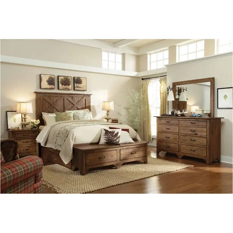 homelivingfurniture-120260618084233938438