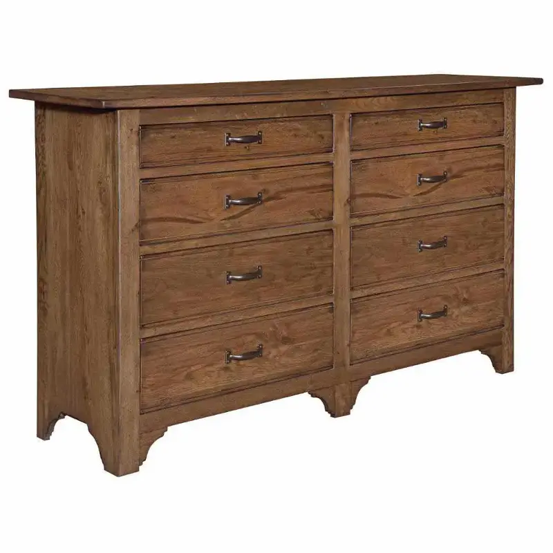 homelivingfurniture-120260618084252938476