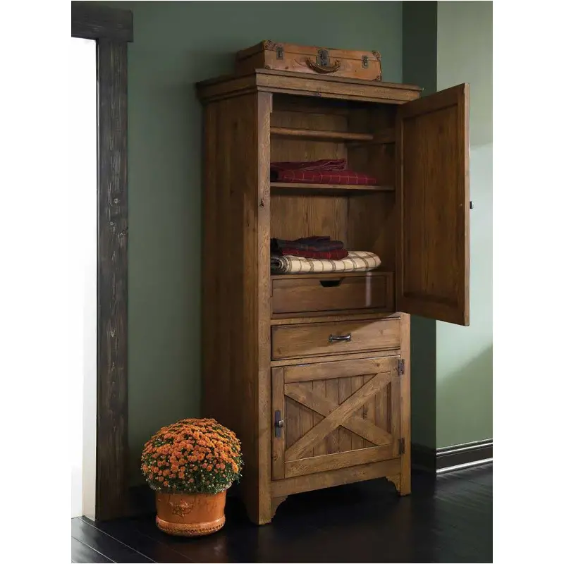 homelivingfurniture-120260618084257938492
