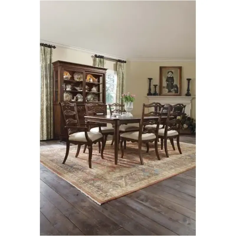 homelivingfurniture-120260618084318938543