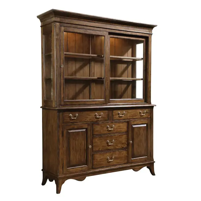 homelivingfurniture-120260618084327938571