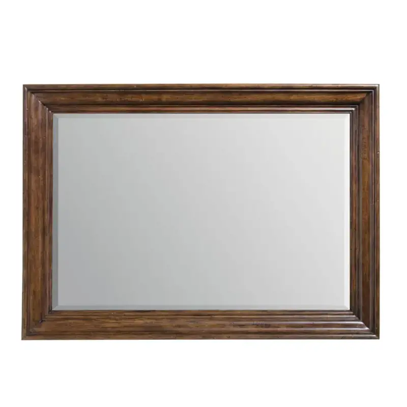 homelivingfurniture-120260618084334938587