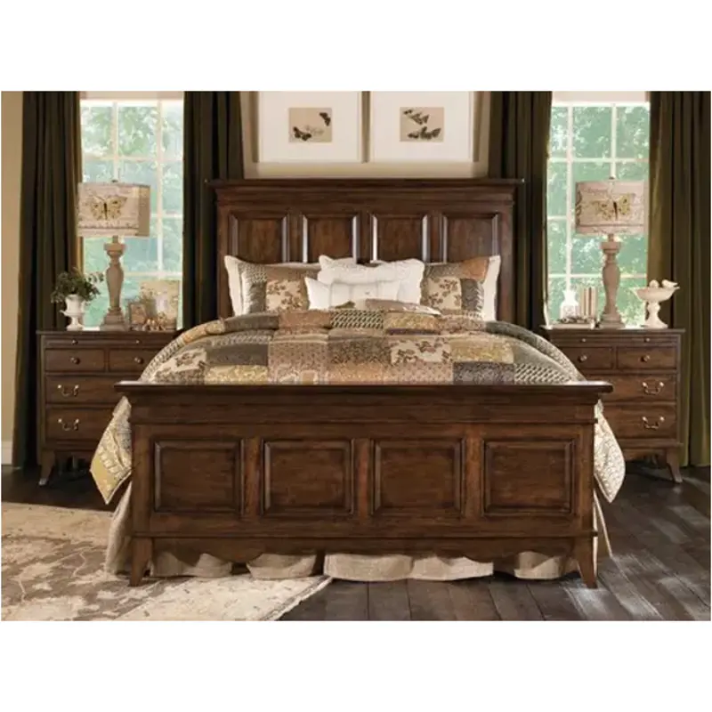 homelivingfurniture-120260618084345938621