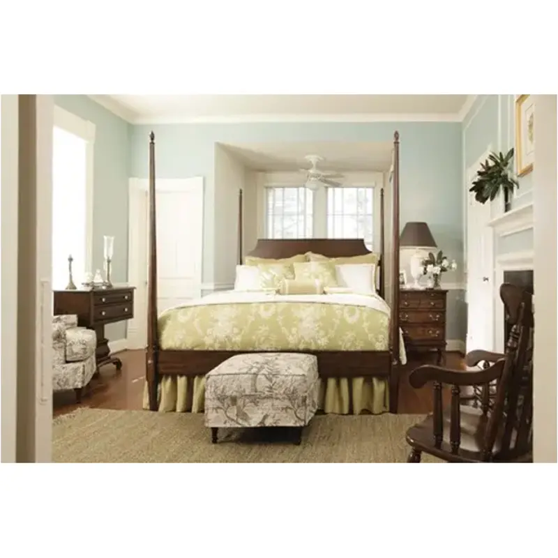 homelivingfurniture-120260618084351938638