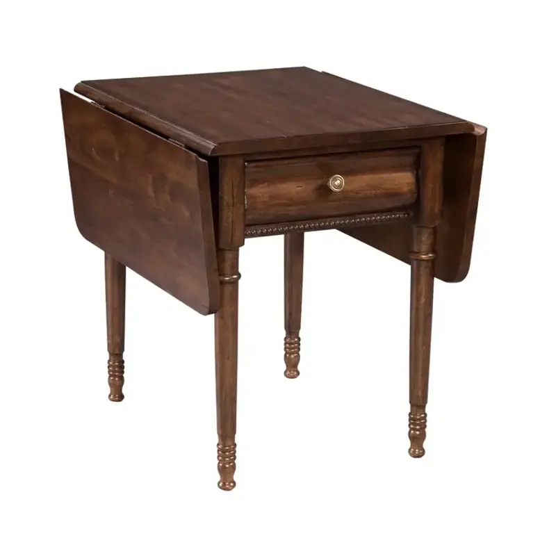 homelivingfurniture-120260618084359938664