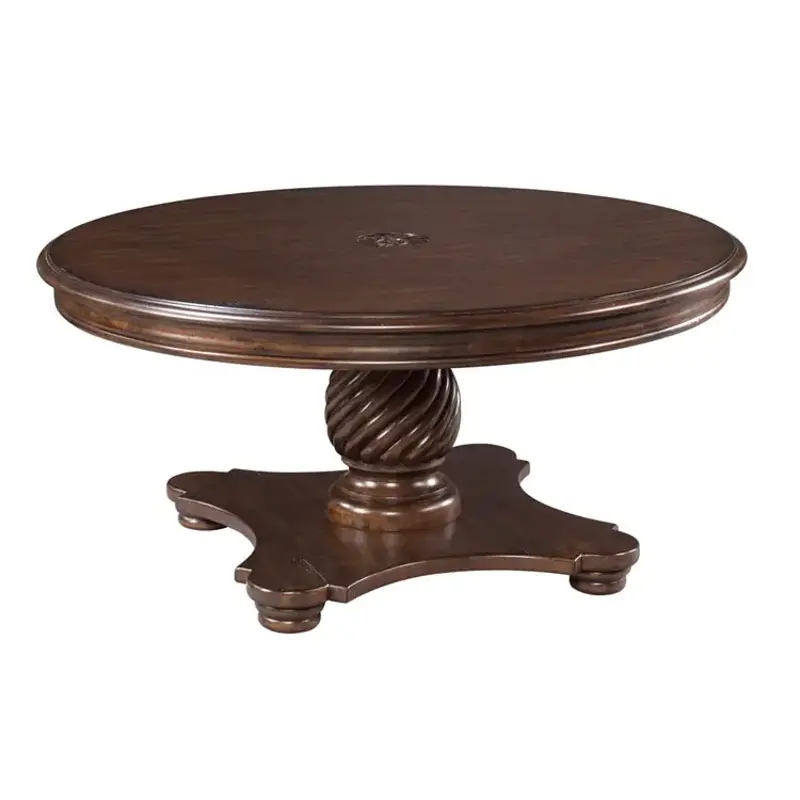 homelivingfurniture-120260618084404938678