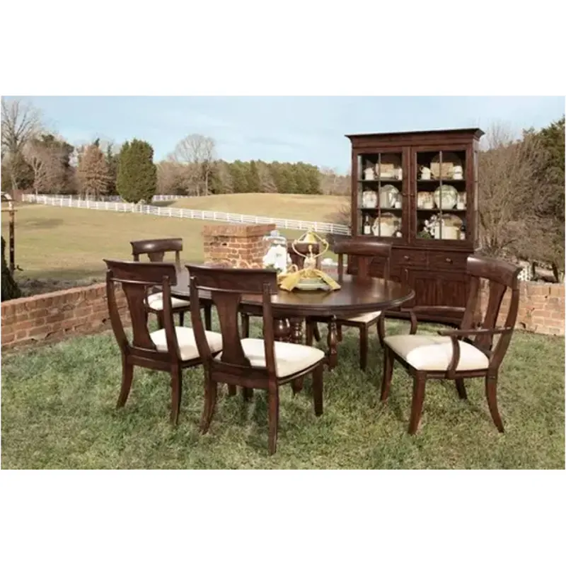 homelivingfurniture-120260618084416938707