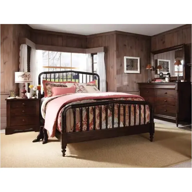 homelivingfurniture-120260618084434938761