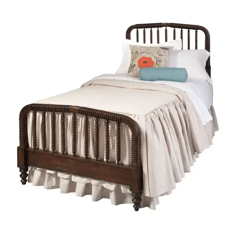 homelivingfurniture-120260618084442938784