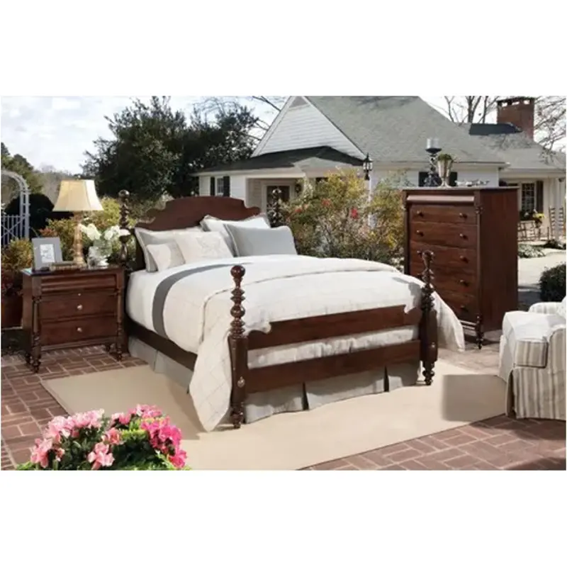 homelivingfurniture-120260618084450938808