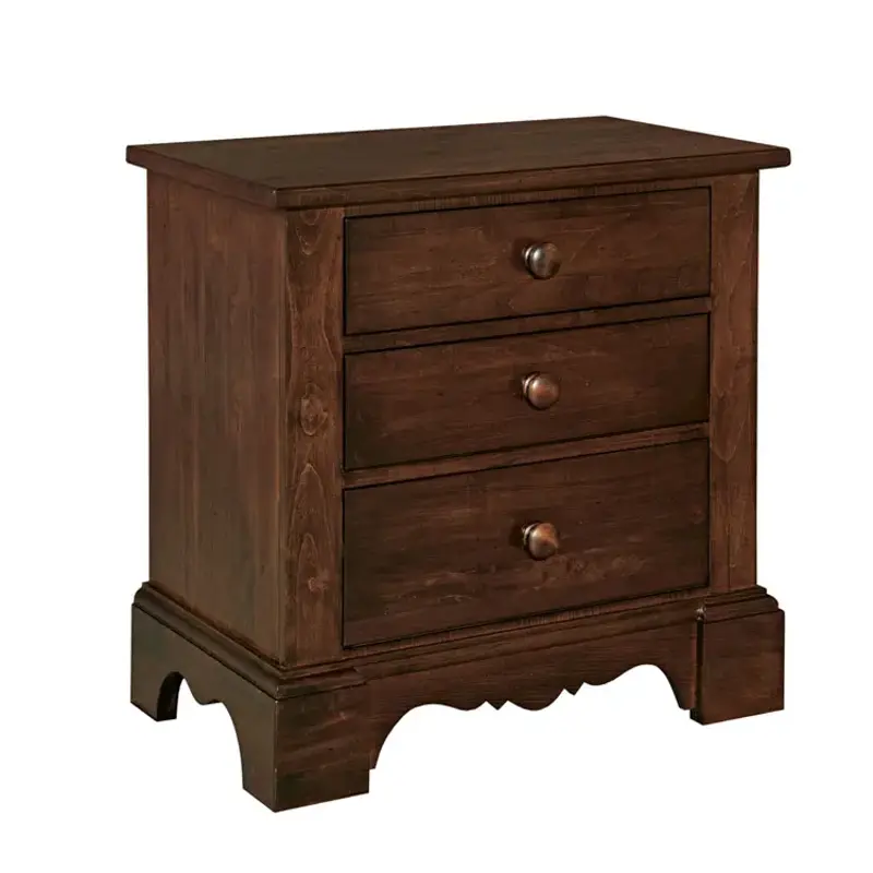 homelivingfurniture-120260618084452938815
