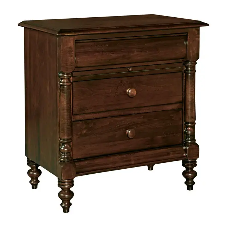 homelivingfurniture-120260618084457938827
