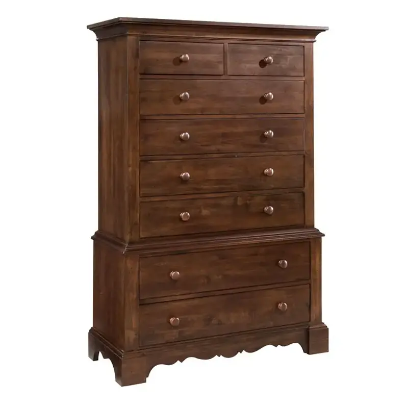 homelivingfurniture-120260618084504938845