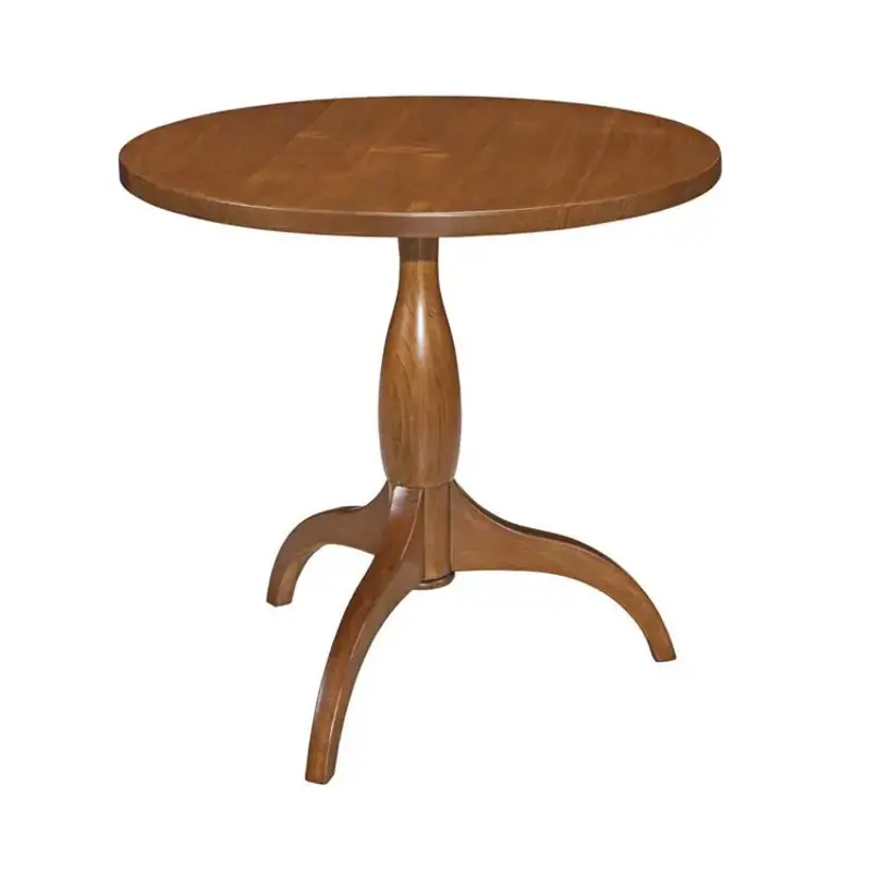 homelivingfurniture-120260618084513938873