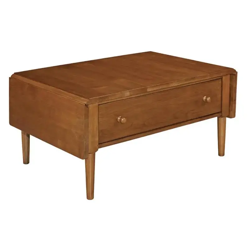 homelivingfurniture-120260618084517938883