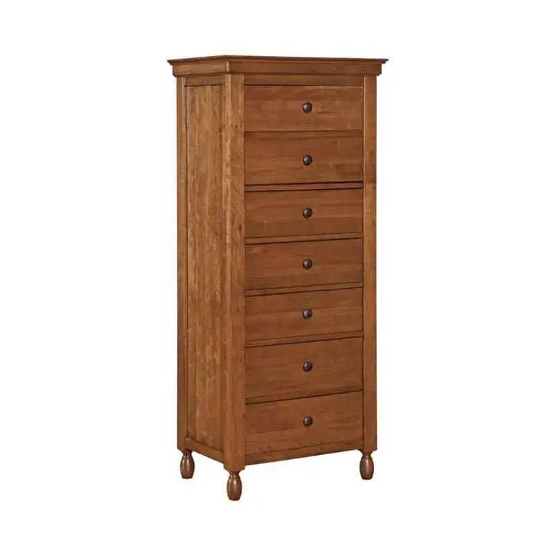 homelivingfurniture-120260618084553938982