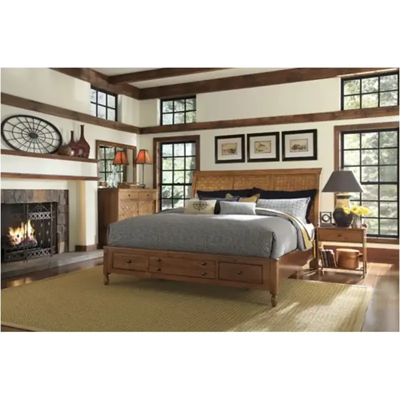 homelivingfurniture-120260618084613939038