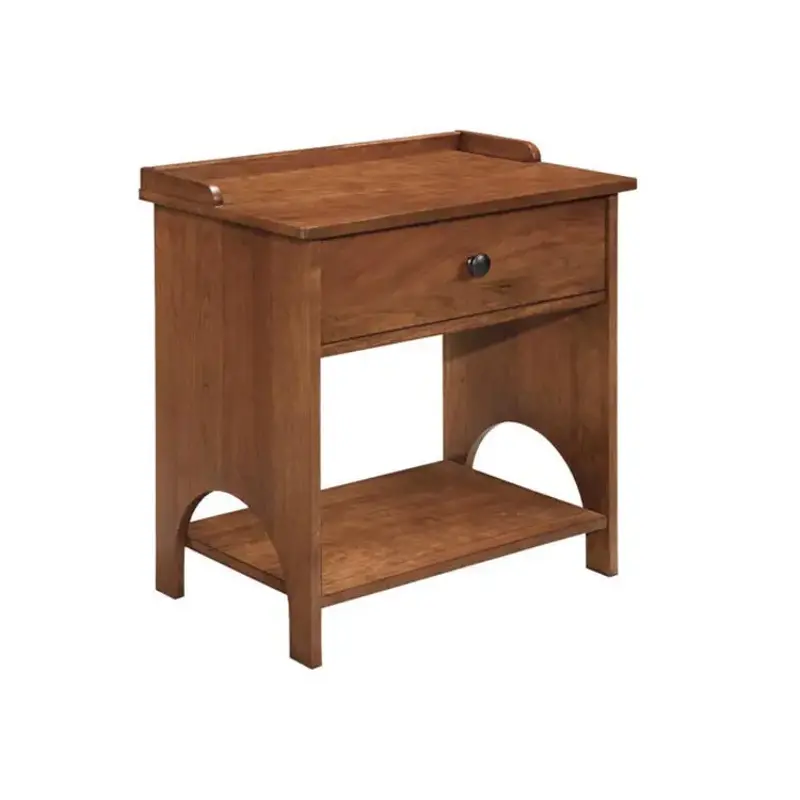 homelivingfurniture-120260618084615939045
