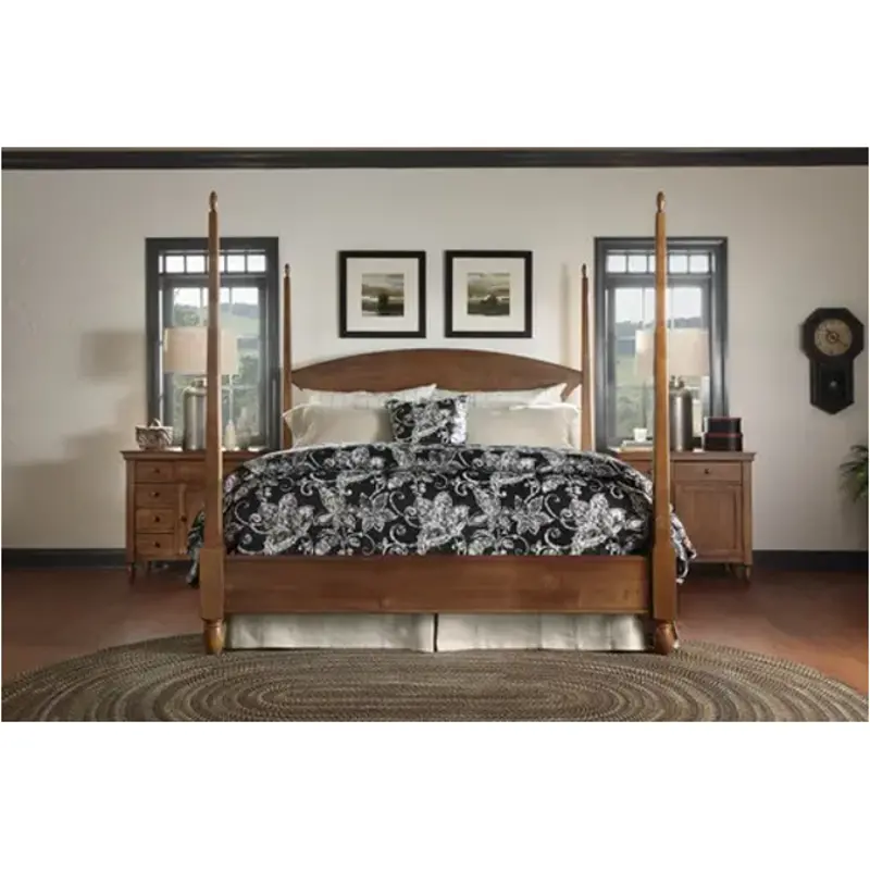 homelivingfurniture-120260618084620939059