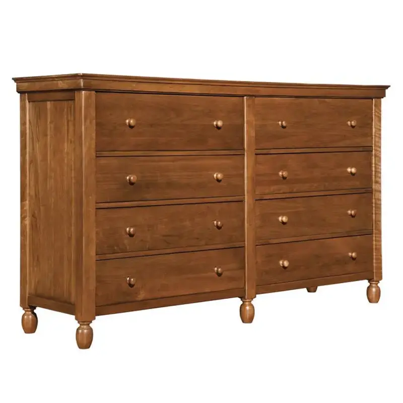 homelivingfurniture-120260618084626939073