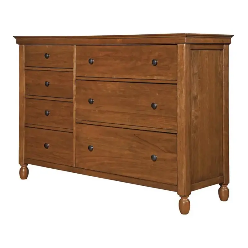 homelivingfurniture-120260618084629939081
