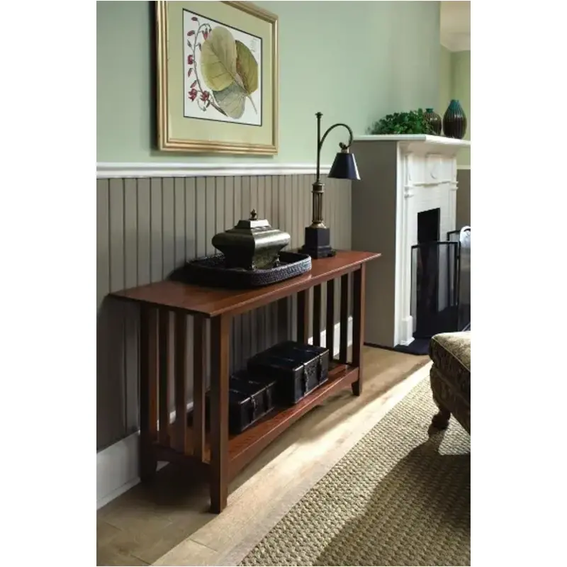 homelivingfurniture-120260618084650939136